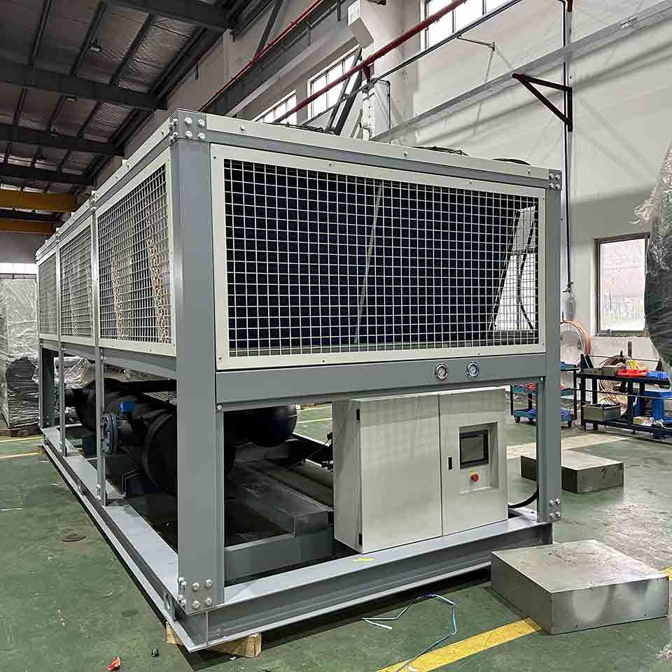 1752890081168144.jpg QQ圖片20230201101535.jpg